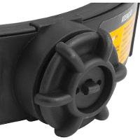 Carneira Para Máscara De Solda Completa Msv012-913 - Vonder - 4