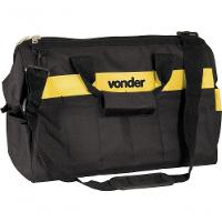 Bolsa Lona 490x300x300mm 36 Divisões Bl008 - Vonder - 2