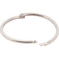 Cortina Para Solda 1,22x1,78 Verde Sem Suporte Vonder - 3