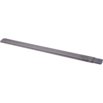 Eletrodo Para Solda Elétrica E6013 Com 2,50mm 10 Pçs Vonder