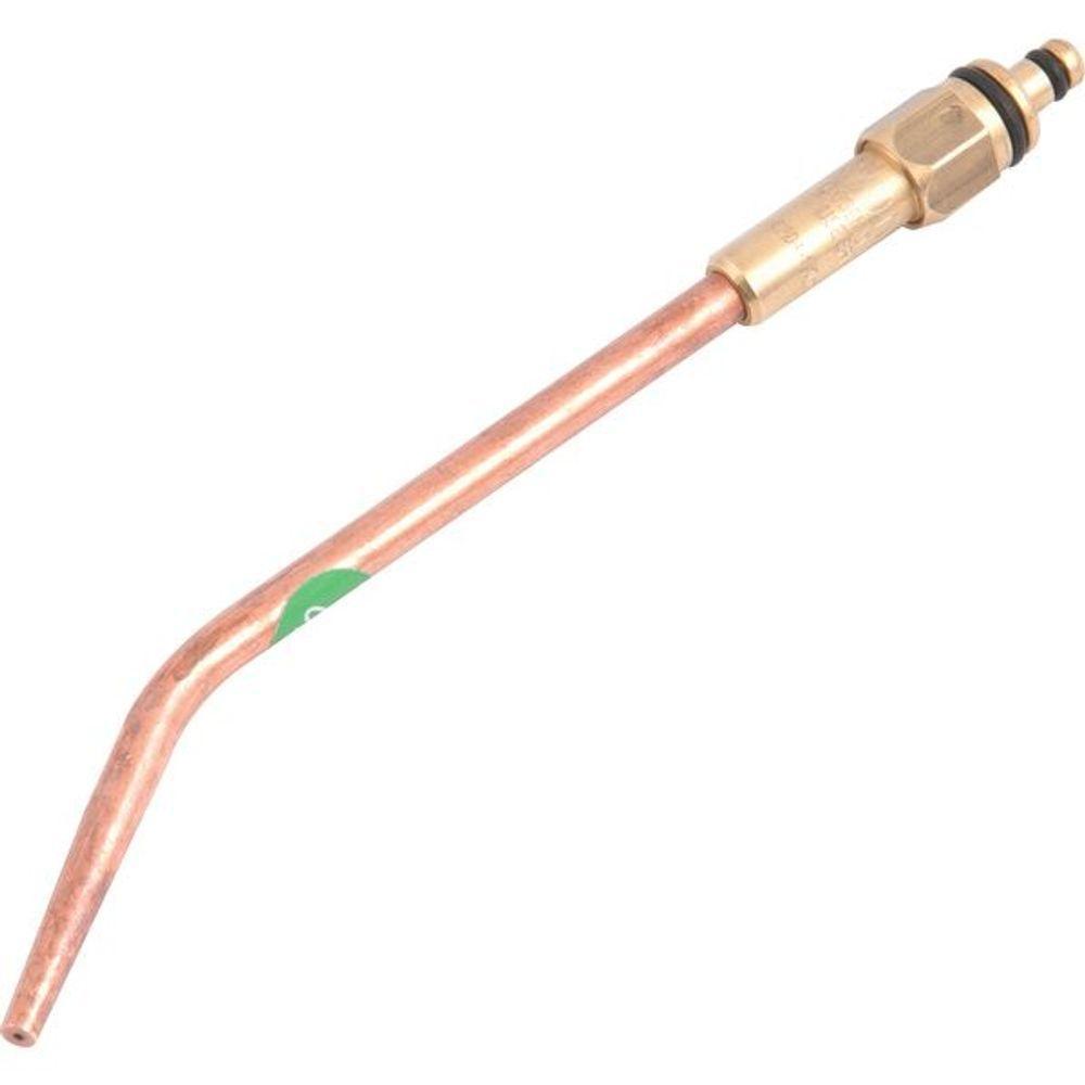 Extensão De Solda 200 N-04 Vonder - 1