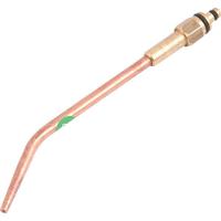 Extensão De Solda 200 N-04 Vonder - 1