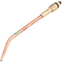 Extensão De Solda 200 N-06 - Vonder - 1