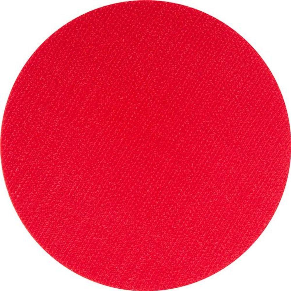 Disco Pvc 4.1-2 Para Lixadeira Com Fixa Fácil Vonder - 1