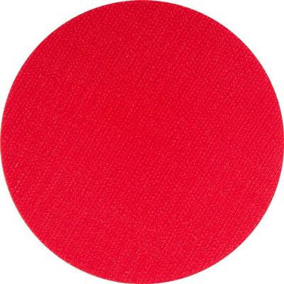 Disco Pvc 4.1-2 Para Lixadeira Com Fixa Fácil Vonder