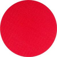 Disco Pvc 4.1-2 Para Lixadeira Com Fixa Fácil Vonder - 1