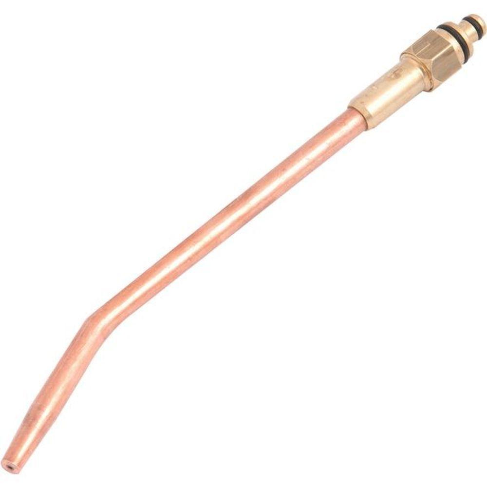 Extensão De Solda 201 N-09 Vonder - 1