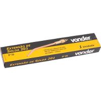 Extensão De Solda 201 N-09 Vonder - 2