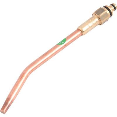 Extensão De Solda 201 N-04 Vonder