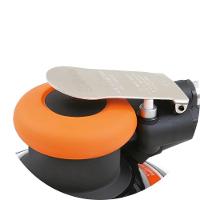 Lixadeira Orbital Pneumática 150mm 1-4'' 12000 Rpm 1937 Beta - 3