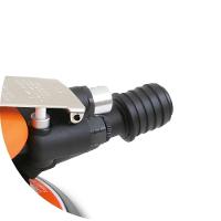 Lixadeira Orbital Pneumática 150mm 1-4'' 12000 Rpm 1937 Beta