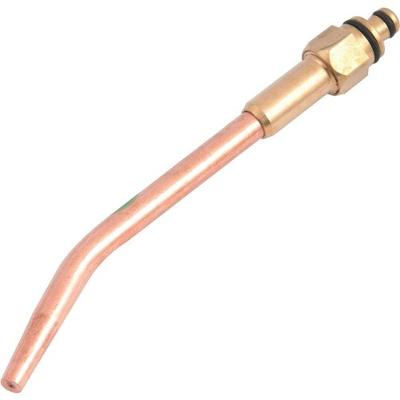 Extensão De Solda 201 N-02 Vonder