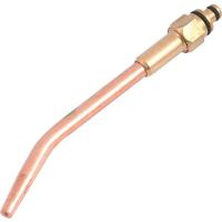 Extensão De Solda 201 N-02 Vonder - 1