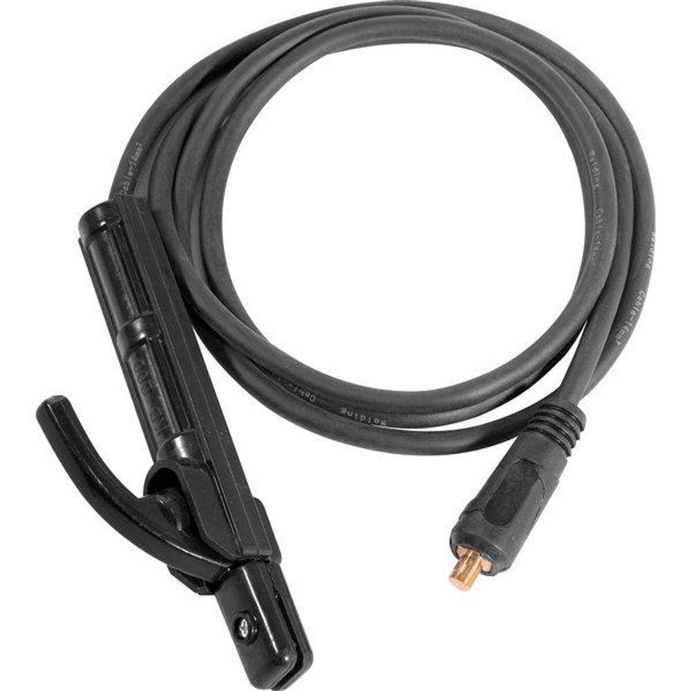 Retificador Inversor Solda 200a Biv Mono Lift Ar Vonder - 2