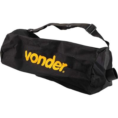 Saco Coletor De Pó Para Lixadeira Lpv750 Vonder