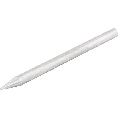 Ponteira-cabeca Para Ferro Para Solda 50w - Nove54