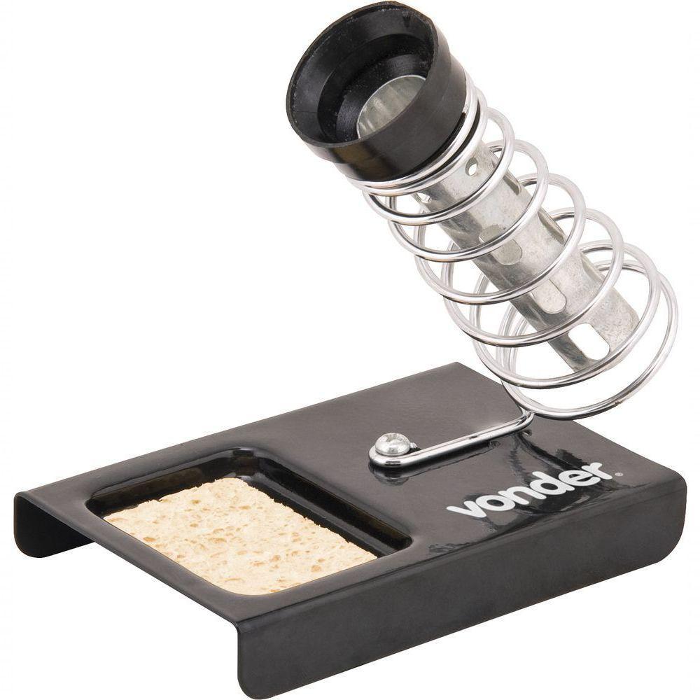 Suporte Para Ferro De Solda Vonder - 1
