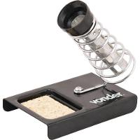 Suporte Para Ferro De Solda Vonder - 1