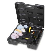 Mini Lixadeira Roto Orbital 1-4'' 15000rpm 1937kc Beta - 2