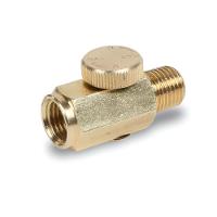 Mini Lixadeira Roto Orbital 1-4'' 15000rpm 1937kc Beta - 3