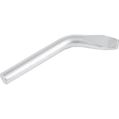 Ponteira-cabeça Para Ferro De Solda De 150w Vonder