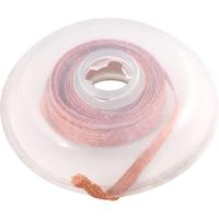 Fita-malha Dessoldadora 2mm X 1,5m Vonder - 2