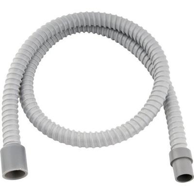 Mangueira Para Lixadeira Roto Orbital Pneumática Lp610 Vonder