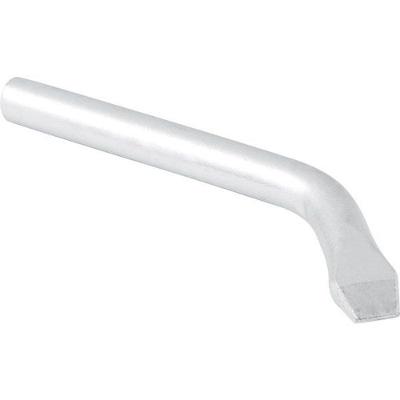 Ponteira-cabeça Para Ferro De Solda De 100w Vonder