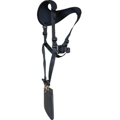 Cinto Completo Para Roçadeiras Vonder