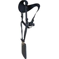 Cinto Completo Para Roçadeiras Vonder - 1