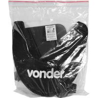 Cinto Completo Para Roçadeiras Vonder - 2