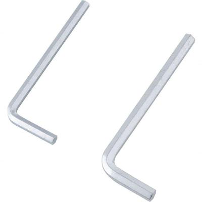 Capinadeira Agrícola Para Roçadeiras Vonder