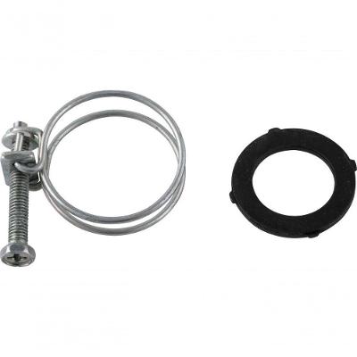 Bomba D'Água Para Roçadeiras Vonder