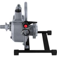 Bomba D'Água Autoescorvante Para Motor De Roçadeiras Vonder - 9