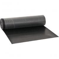 Borracha Natural 1-16 16mm Com 1 Lona De 1 Metro - Vonder - 1