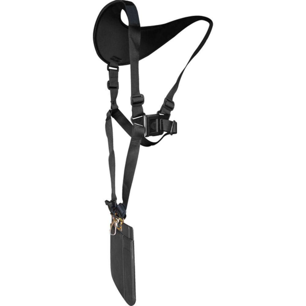 Roçadeira Gasolina 42,7cc Rgp427 Vonder - 2