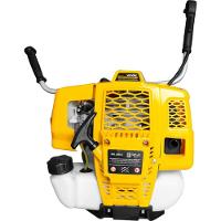 Roçadeira Gasolina 42,7cc Rgp427 Vonder - 3