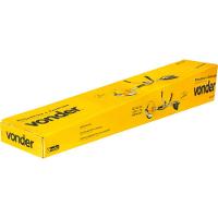 Roçadeira Gasolina 42,7cc Rgp427 Vonder - 5