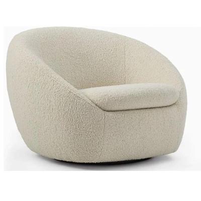 Poltrona Maia Fixa - Gtd Nexxus Decor