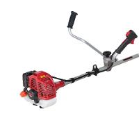 Roçadeira Lateral Kawashima Kw2600l 26cc Carburador Diafrag - 3