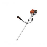 Roçadeira Rl330xs Lateral 32,6cc Tubo 26mm Tekna - 4