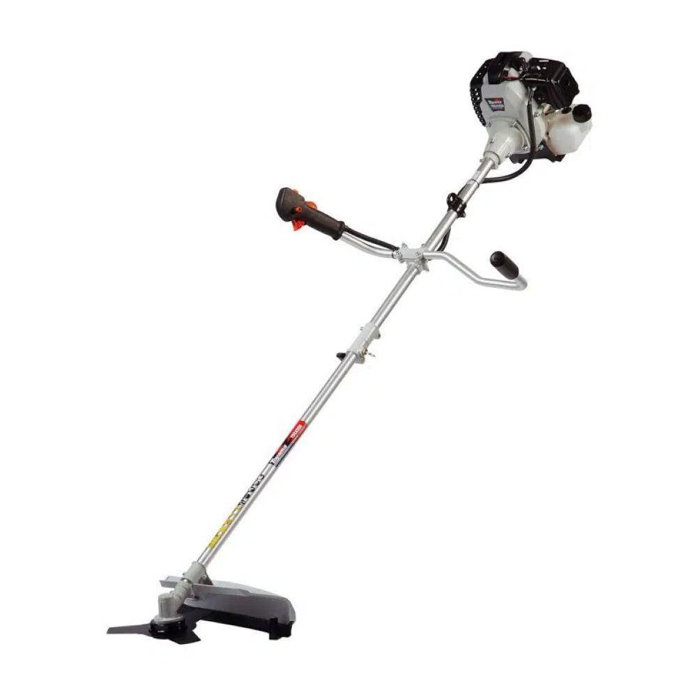 Roçadeira Lateral Gasolina Toyama 42,7cc 2t Tbc43sh - 1