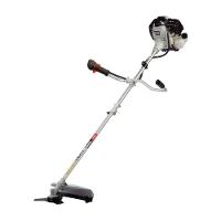 Roçadeira Lateral Gasolina Toyama 42,7cc 2t Tbc43sh - 1