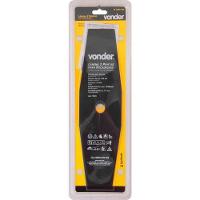 Lâmina 2 Pontas Para Roçadeira 330x20,0x2,0mm - Vonder - 3