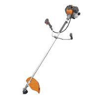 Roçadeira Lateral Rl430p-i Tekna 2t 42,7cc 1,7hp Tanque 1,2l - 2