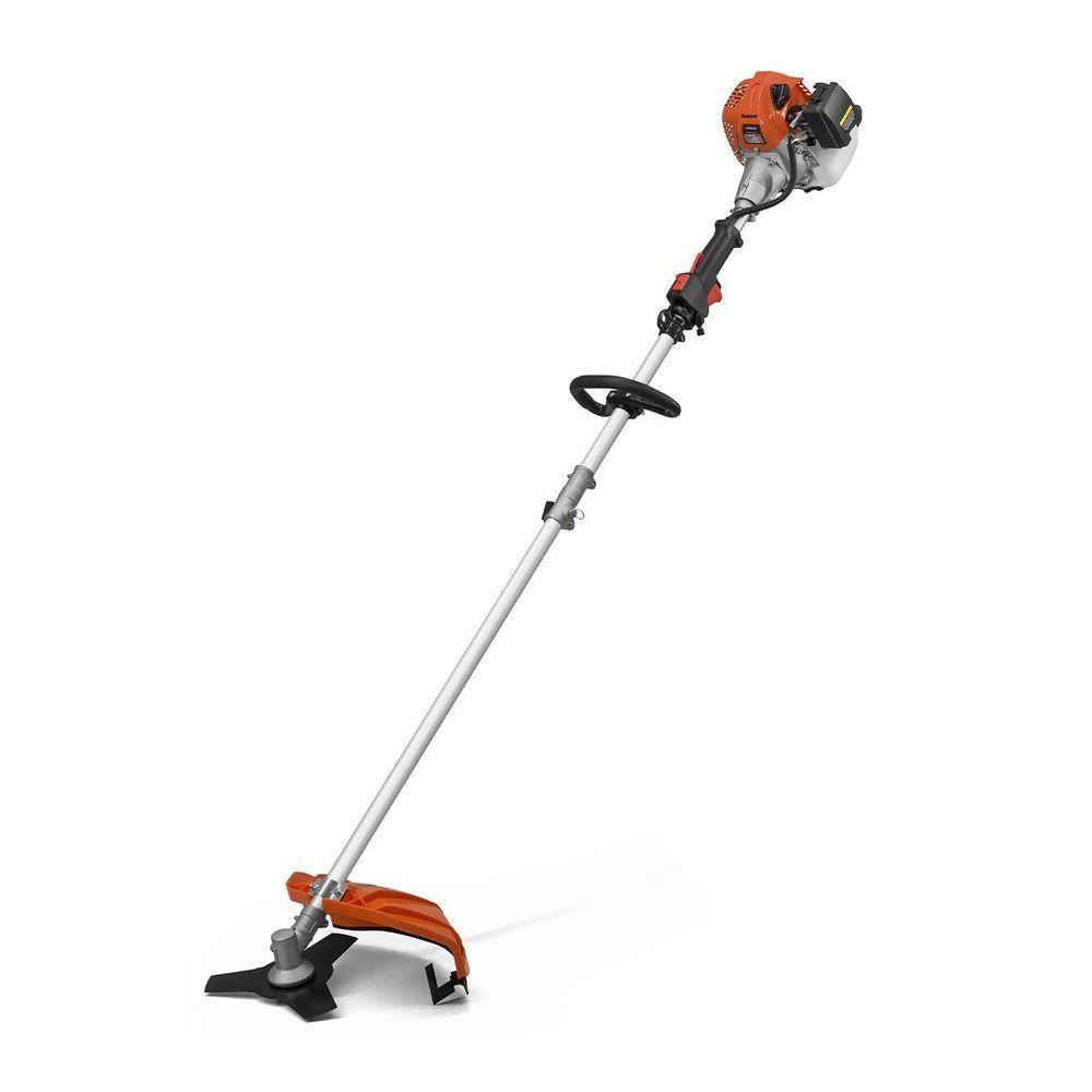 Roçadeira Multifuncional 25.4cc Mf260xs Tekna - 2