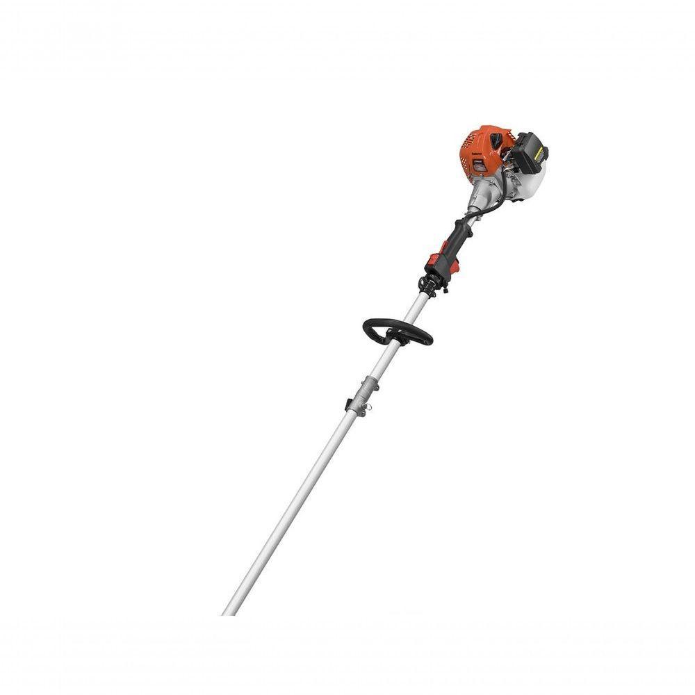 Roçadeira Multifuncional 25.4cc Mf260xs Tekna - 3