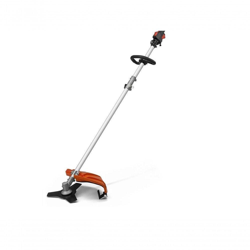 Roçadeira Multifuncional 25.4cc Mf260xs Tekna - 4