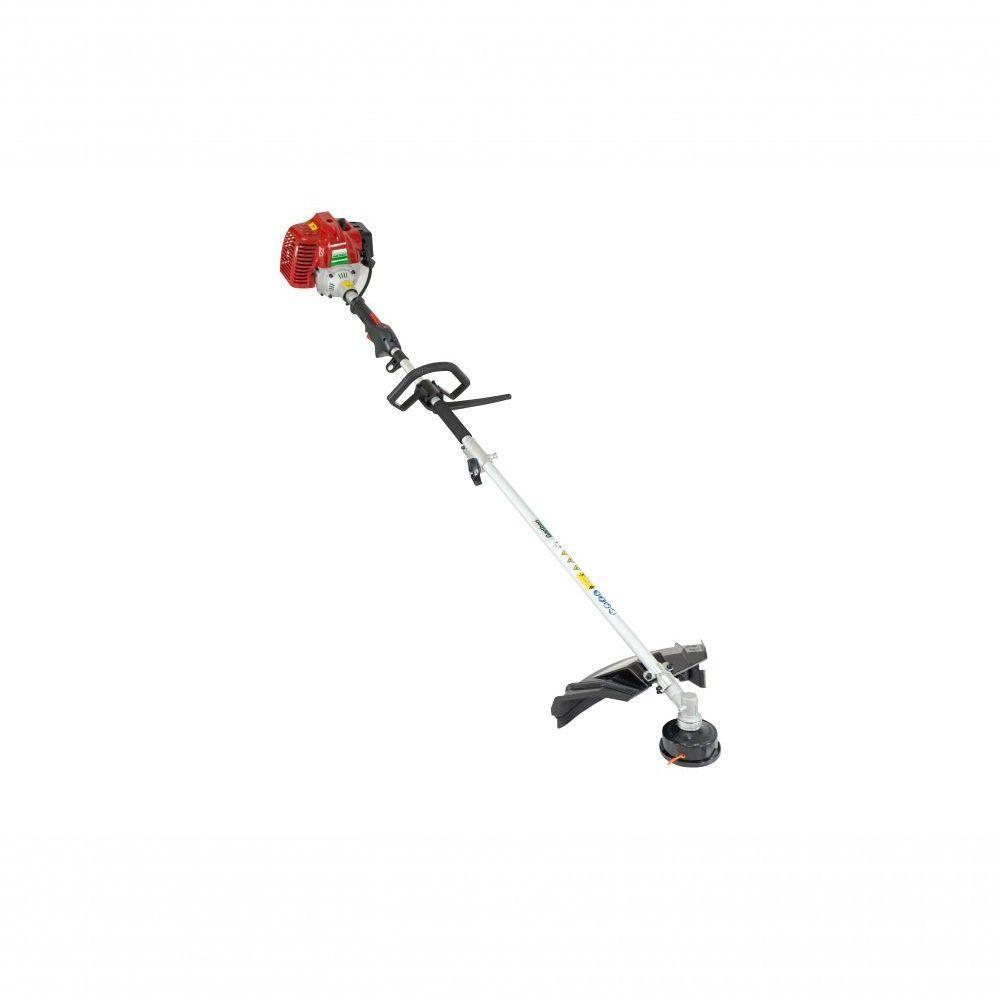 Roçadeira Multifuncional Gasolina 1,7hp 42,7cc 2t Cgm-4500 - 1