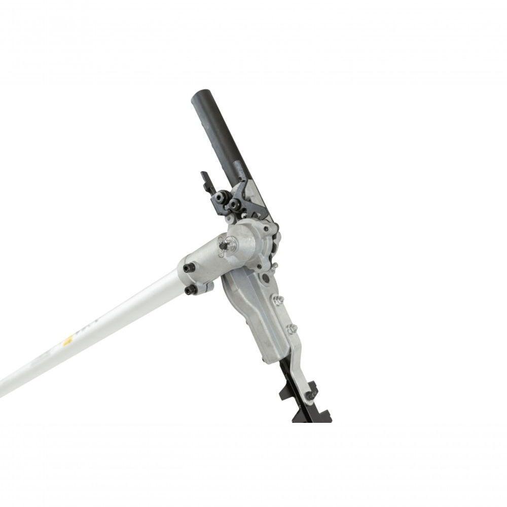 Roçadeira Multifuncional Gasolina 1,7hp 42,7cc 2t Cgm-4500 - 5